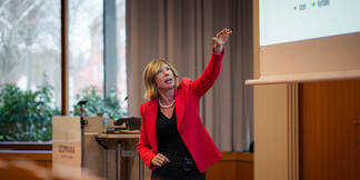 2024 ECPR Joint Sessions Lüneburg 011 
